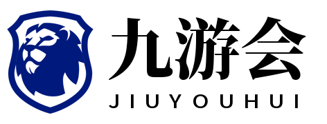 足球比分_即时比分直播_足球比赛直播-球天下体育