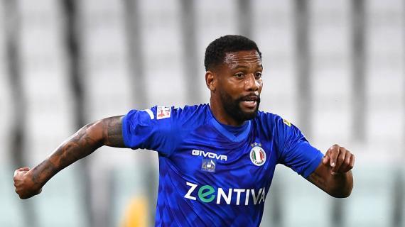 球天下体育-麦孔：齐沃球员时代就有执教天赋，阵容实力看国米仍是最强的