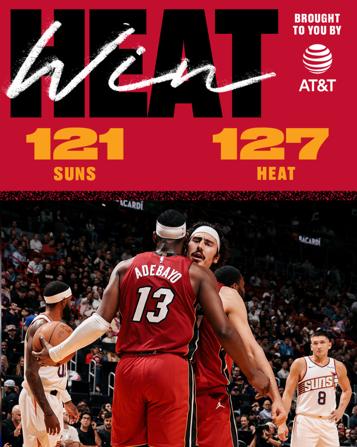 被交易还当火箭侠？狄龙致命恶犯助休城重返前6：双眼无神太尴尬|太阳|安德鲁·维金斯|菲尼克斯太阳队|芝加哥公牛队|狄龙-布鲁克斯_新浪体育_新浪新闻