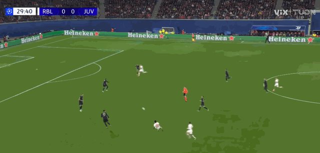 1727905384910015939.gif 1-0舍什科.gif