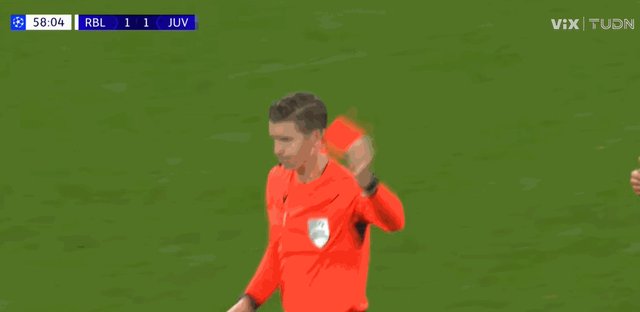 1727905590681055536.gif 红牌.gif