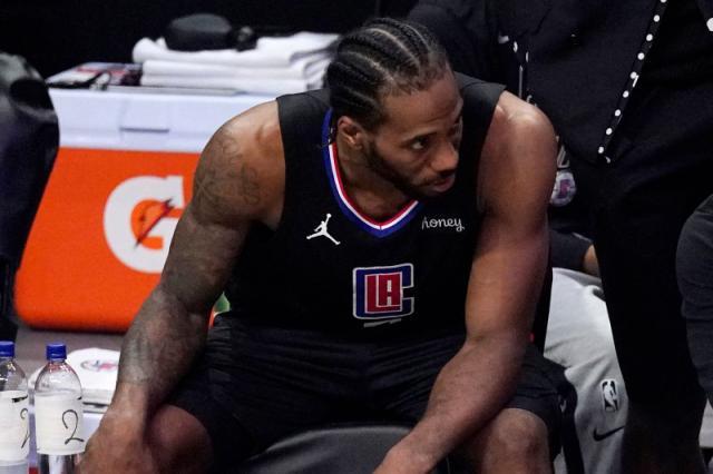 球天下体育-施罗德丁威迪乌布雷领衔 先签后换成今夏主旋律？